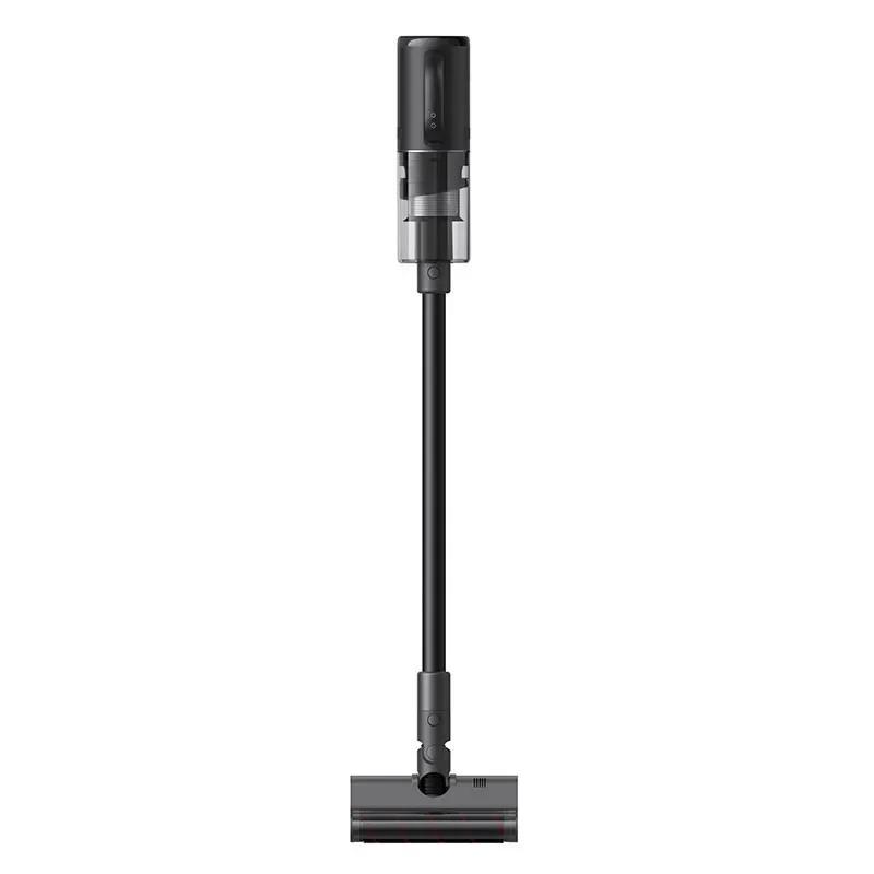 Dreame H12 Dual Negru - imagine 2