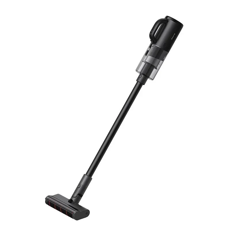 Dreame H12 Dual Negru - imagine 4