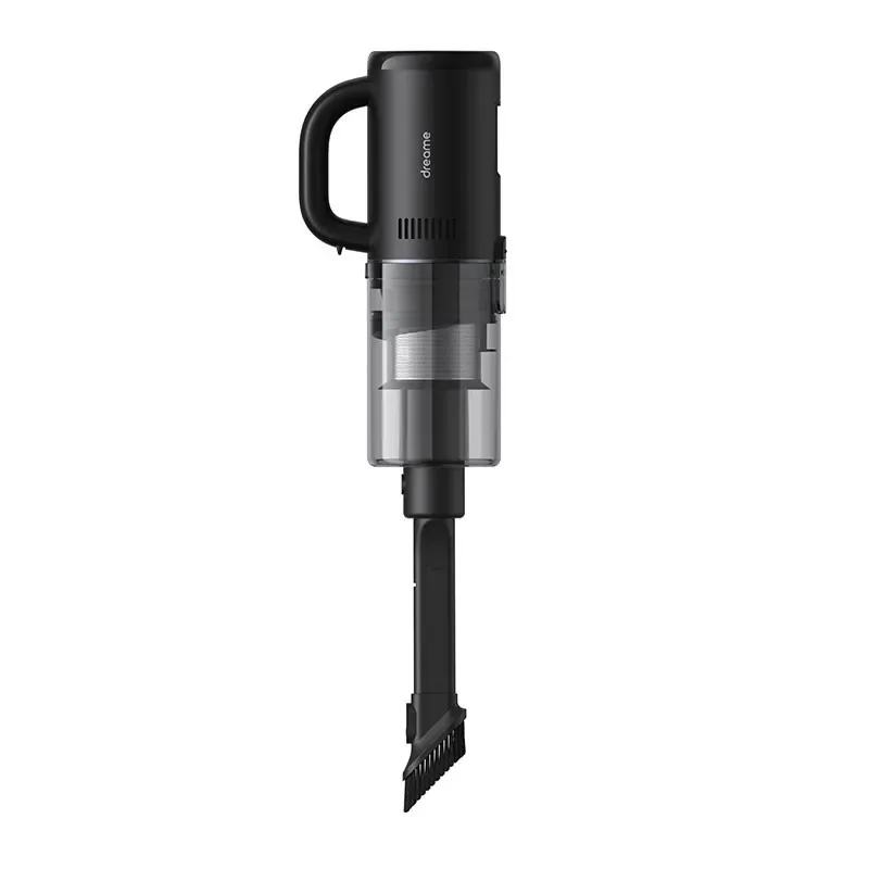 Dreame H12 Dual Negru - imagine 6