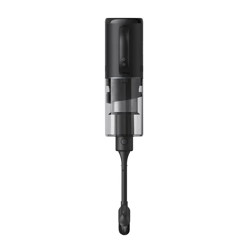 Dreame H12 Dual Negru - imagine 7