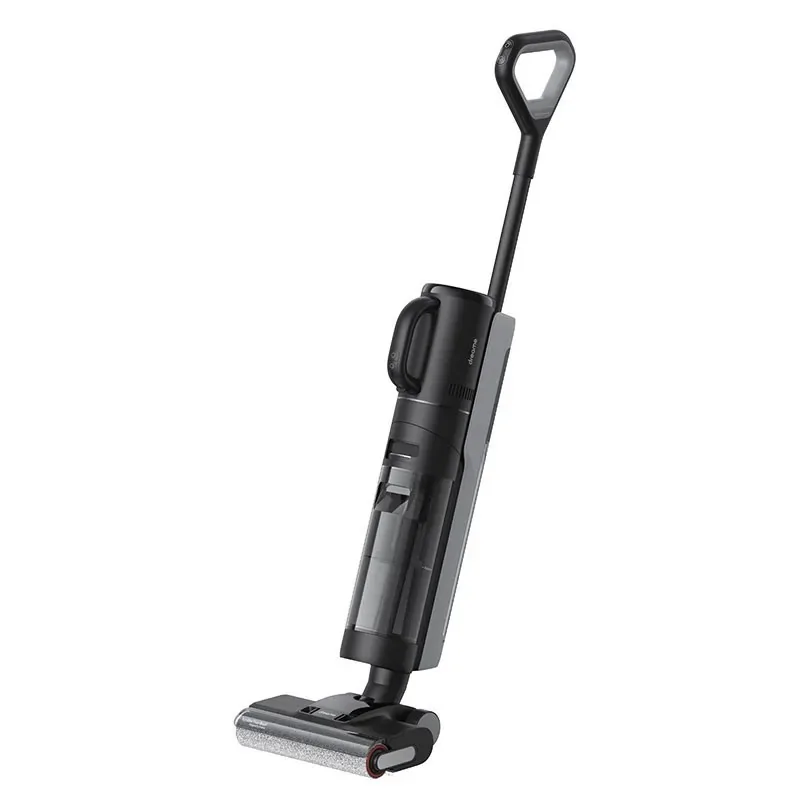 Dreame H12 Dual Negru - imagine 8