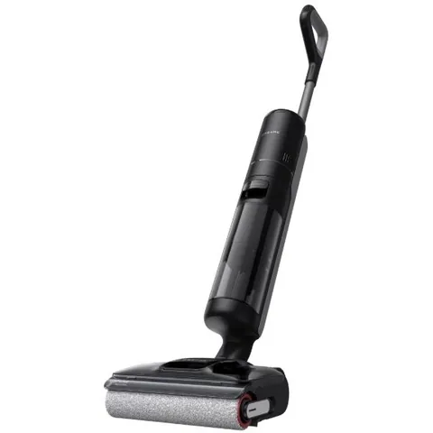 Dreame H12 Pro Flexreach Negru