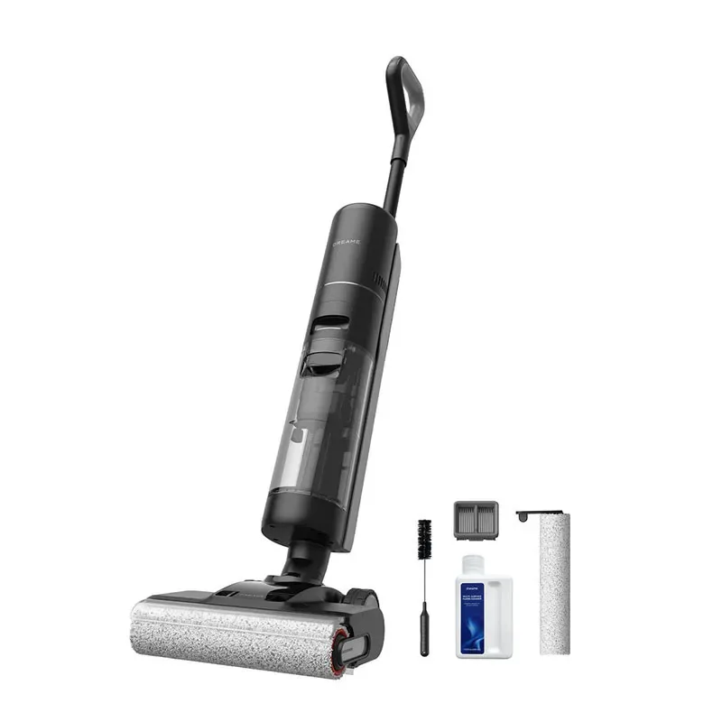 Dreame H13 Pro Negru