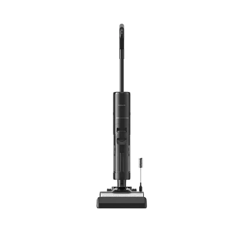 Dreame H13 Pro Negru - imagine 2