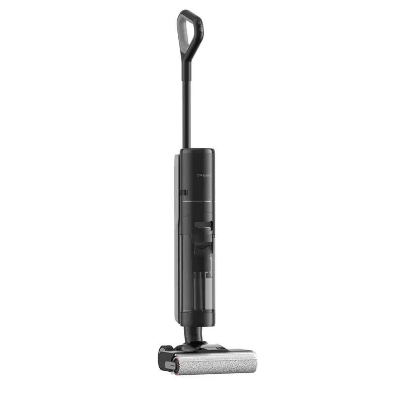 Dreame H13 Pro Negru - imagine 3