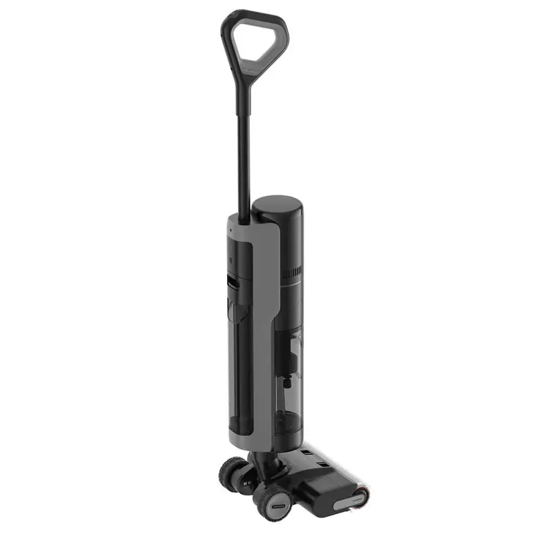 Dreame H13 Pro Negru - imagine 4