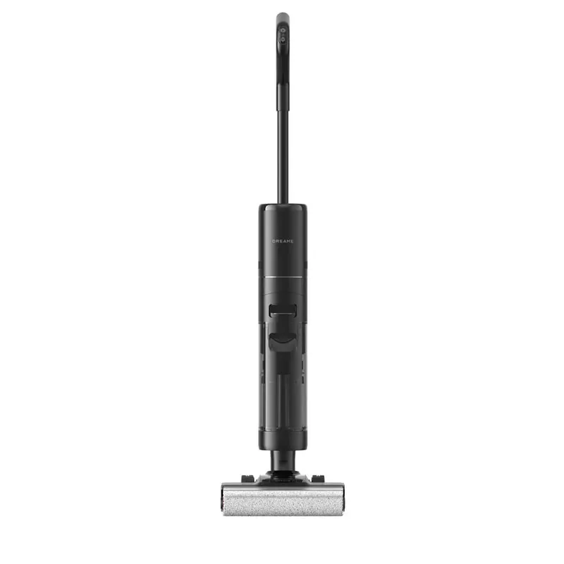 Dreame H13 Pro Negru - imagine 5