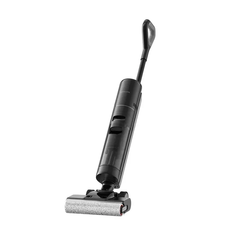 Dreame H13 Pro Negru - imagine 6