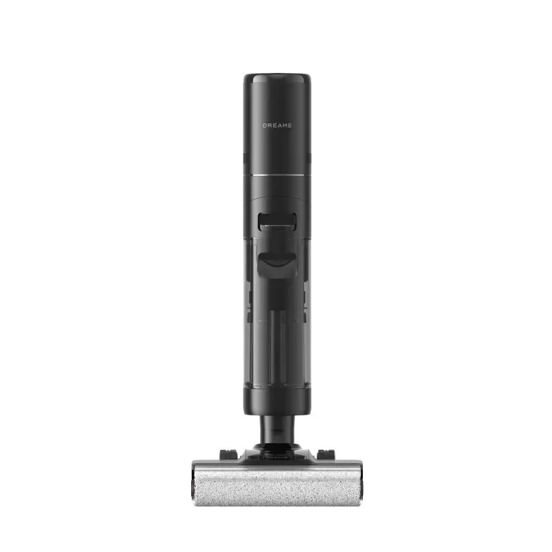 Dreame H13 Pro Negru - imagine 7