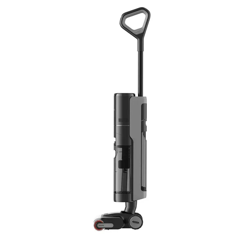 Dreame H13 Pro Negru - imagine 8