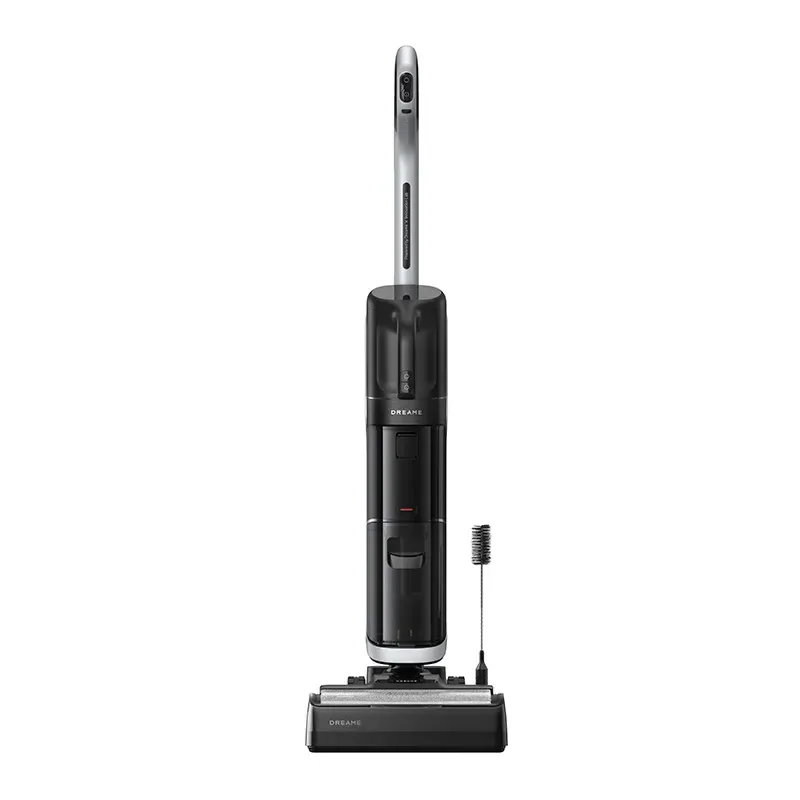 Dreame H14 Dual Negru - imagine 2