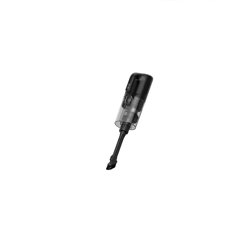 Dreame H14 Dual Negru - imagine 3
