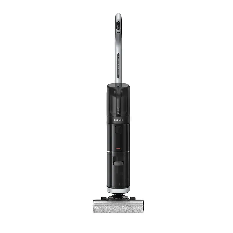 Dreame H14 Dual Negru - imagine 4