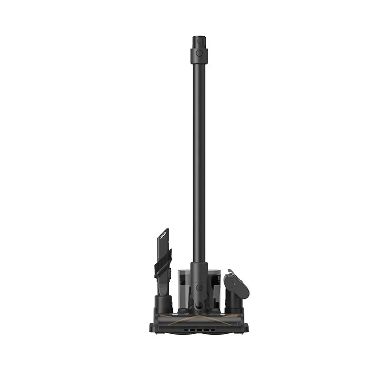 Dreame H14 Dual Negru - imagine 5