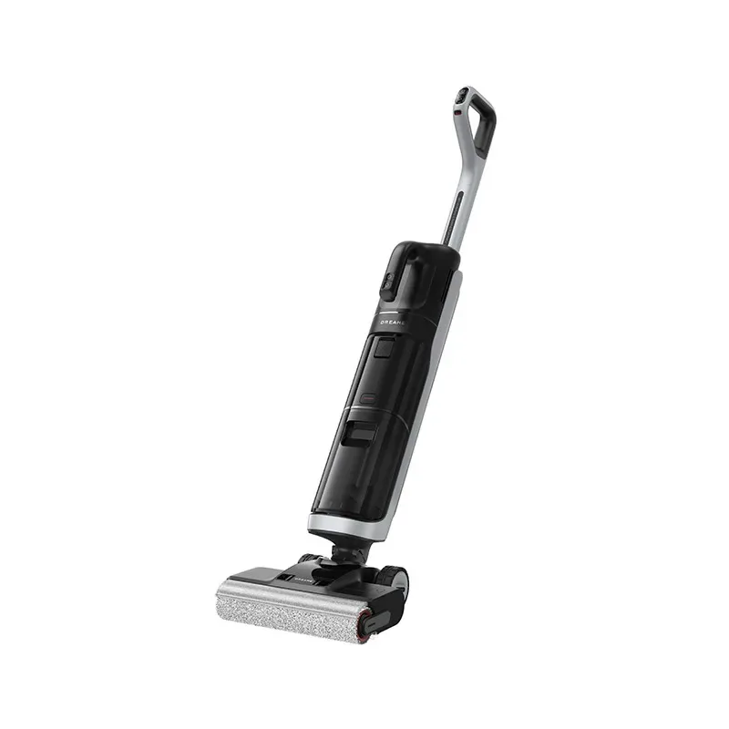 Dreame H14 Dual Negru - imagine 7
