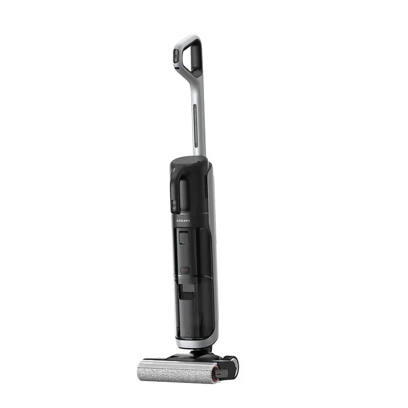 Dreame H14 Dual Negru - imagine 8