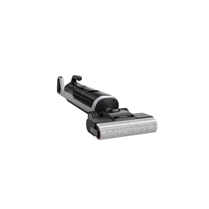 Dreame H14 Dual Negru - imagine 10