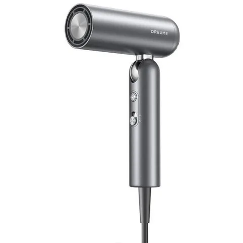 Dreame Pocket AHD5-SG Gri