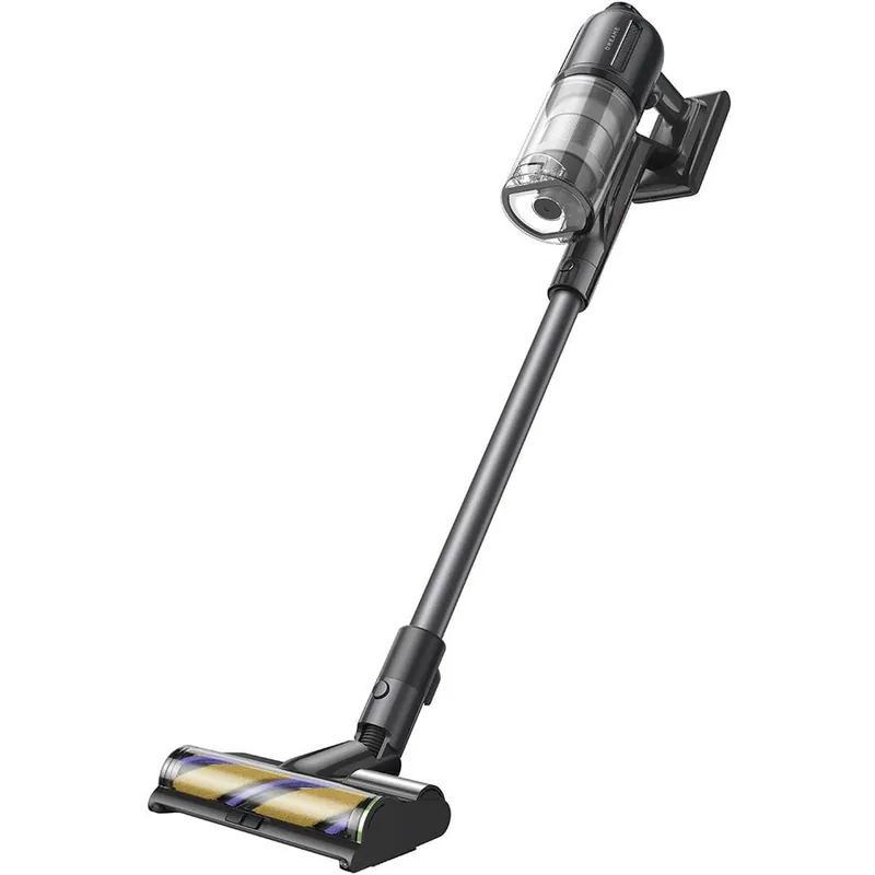 Dreame R20 Ultra Negru