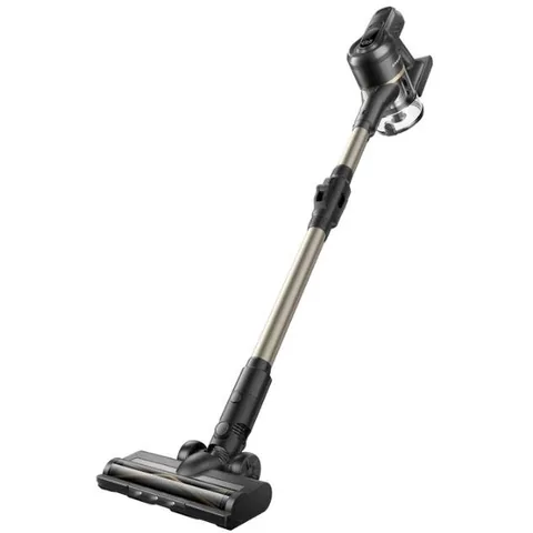 Dreame T30 Flex Negru