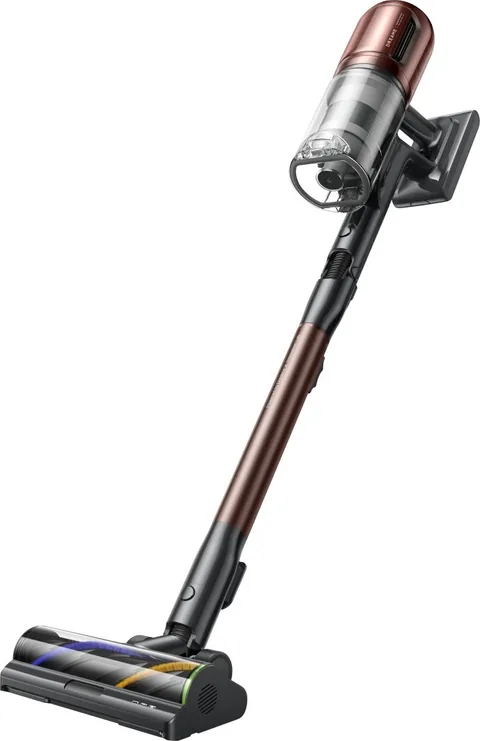 Dreame V30 Essential Negru Bronz