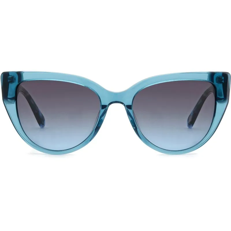 Fossil FOS2125/S Marimea 52