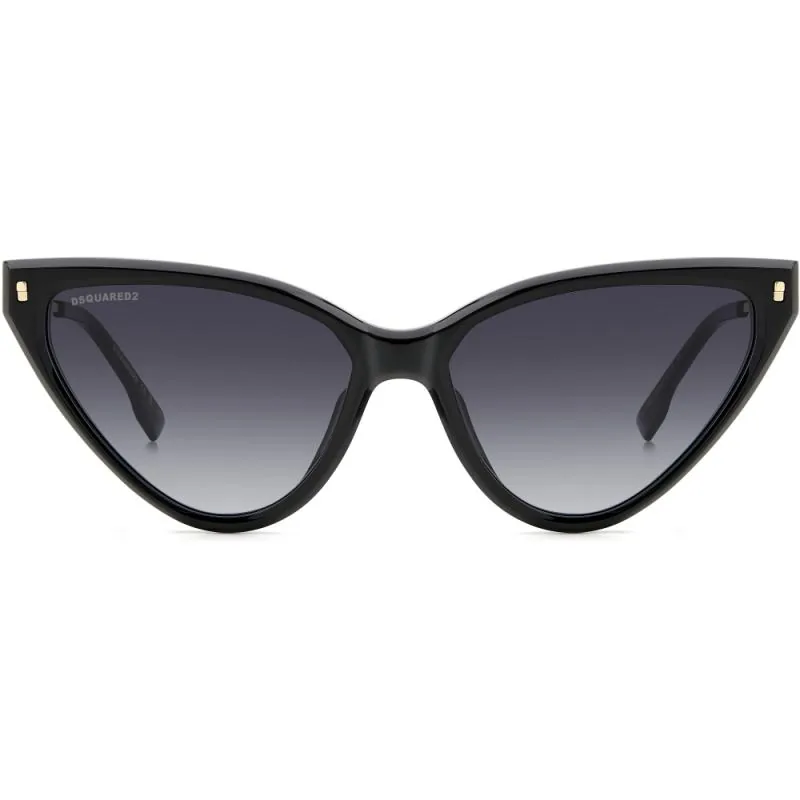 Dsquared2 D2 0134/S 807/9O 58
