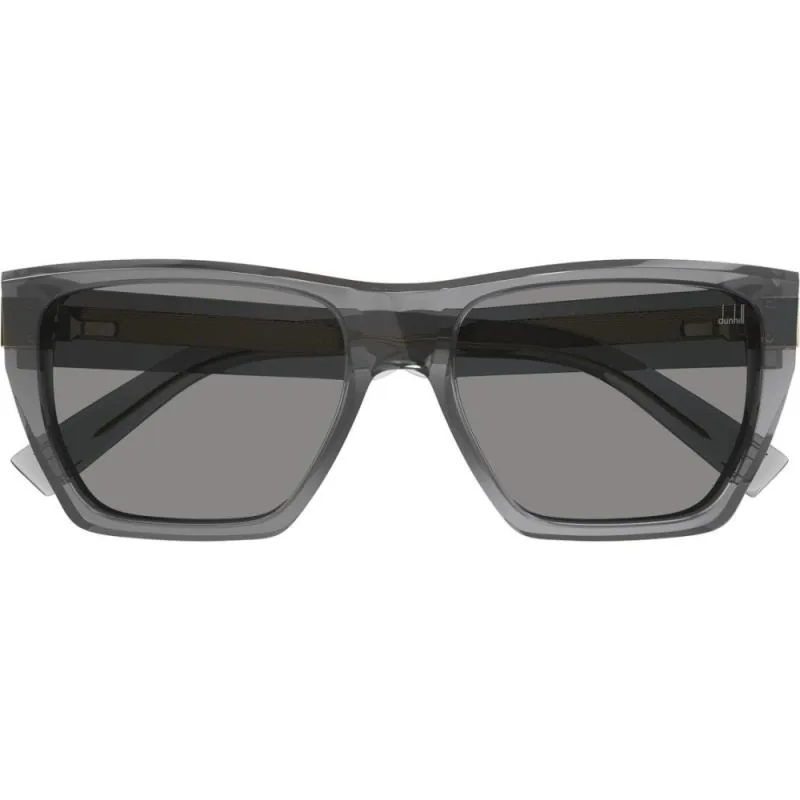 Dunhill DU0031S 004 56