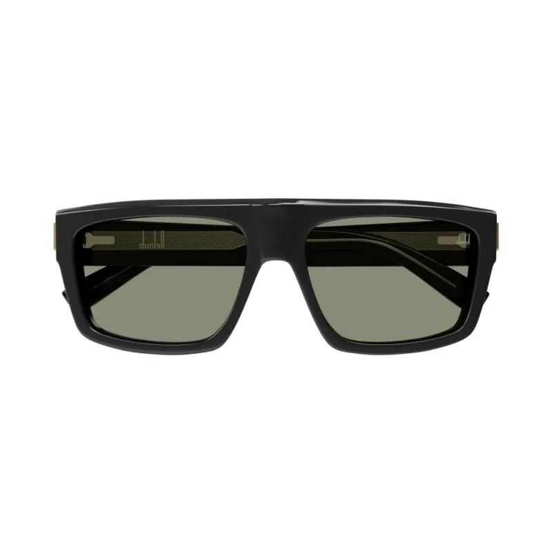Dunhill DU0055S 003 57
