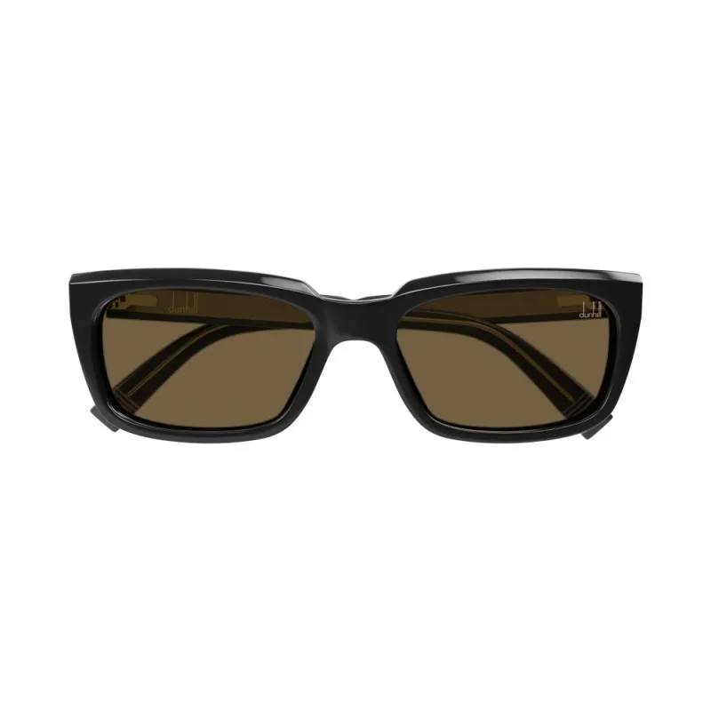 Ochelari de Soare Dunhill DU0056S 001 57