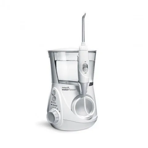 Waterpik Aquarius WP-660 Alb
