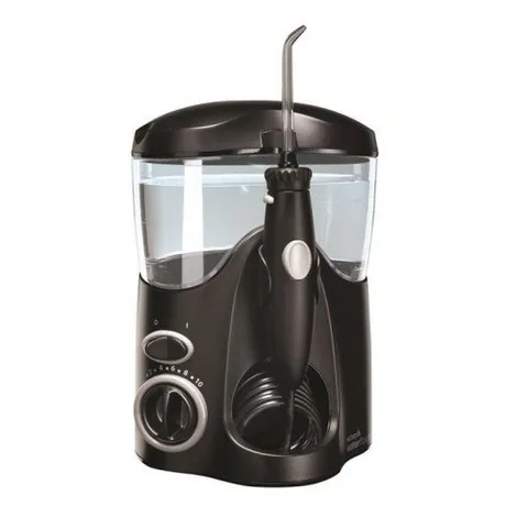 Waterpik Ultra WP-112 Negru