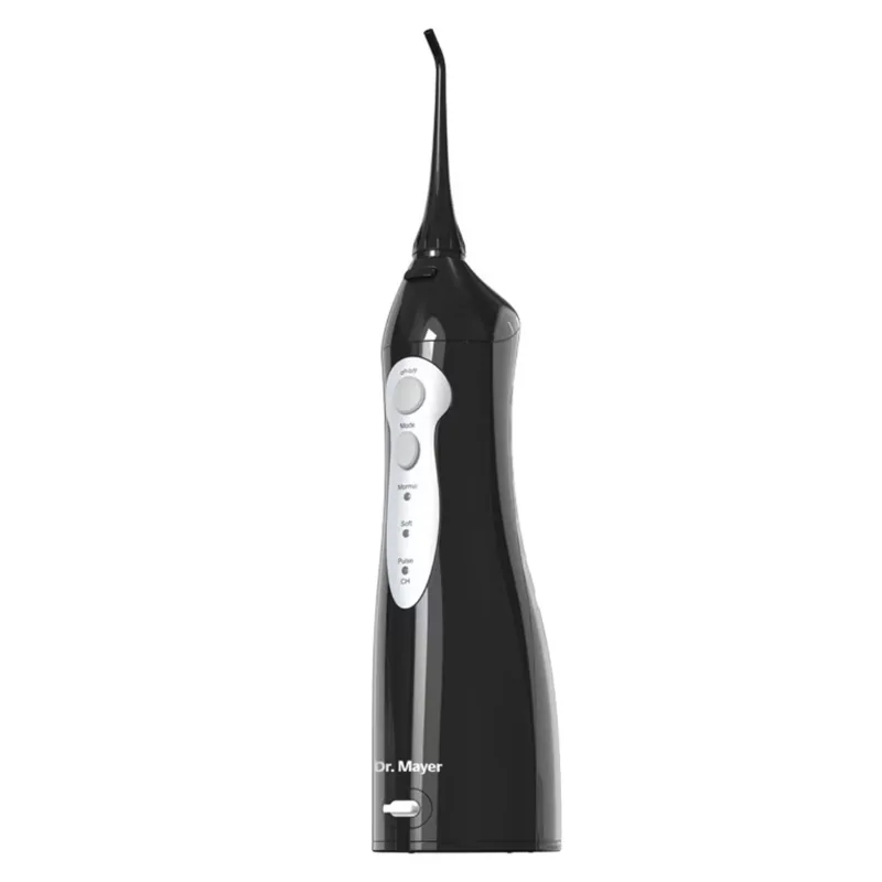 Dus Bucal Portabil Dr. Mayer 3100 5 Varfuri