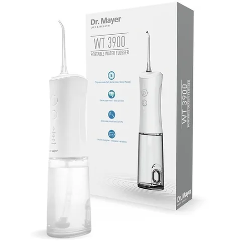 Dr. Mayer WT3900 Portabil
