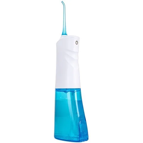 Dus Bucal Portabil Dr. Mayer WT3700