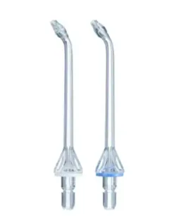 Duza pentru Irigator Oral Panasonic WEW0983X503 Ultrasunete Set 2