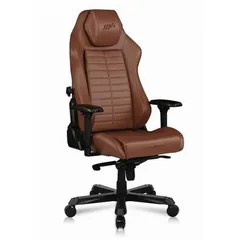 DXRacer FUR Master DMC-I233S-C