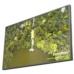 DynaScan DS752LT5 75 4K Outdoor LED