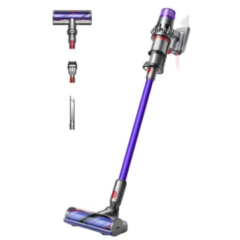 Dyson V11 Advanced Albastru