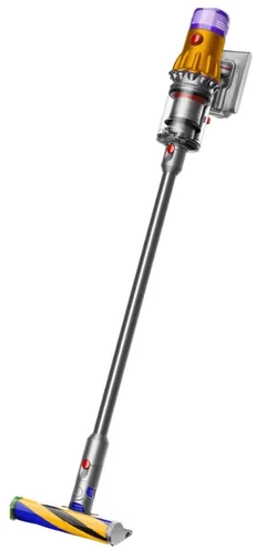 Dyson V12 Absolute SV46 Galben Gri