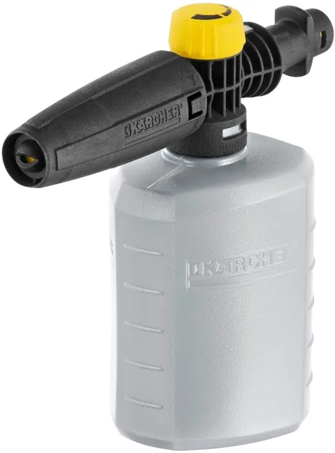 Karcher FJ 6 600ml