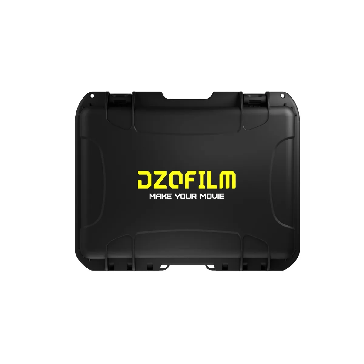 DZOFILM Set Obiective Cinema Vespid 16mm T2.8 Vespid 25mm T2.1 Catta Ace 35-80mm T2.9 Montura PL - imagine 5