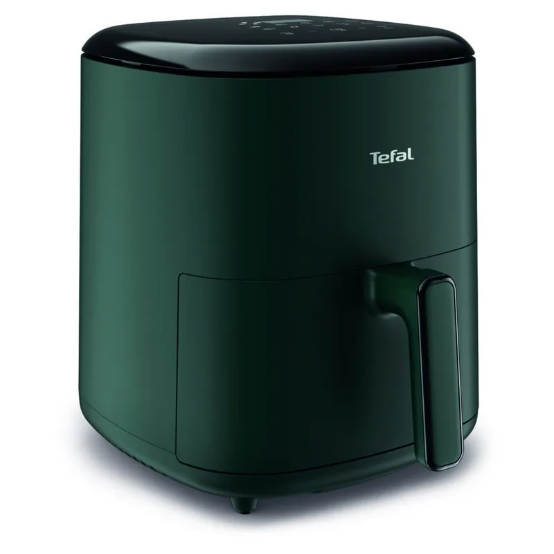 Tefal Easy Fry Max EY245310 5L Verde