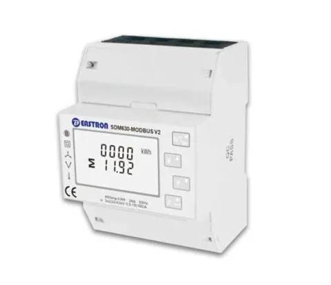 Eastron Smart Meter TPM-E 3PH
