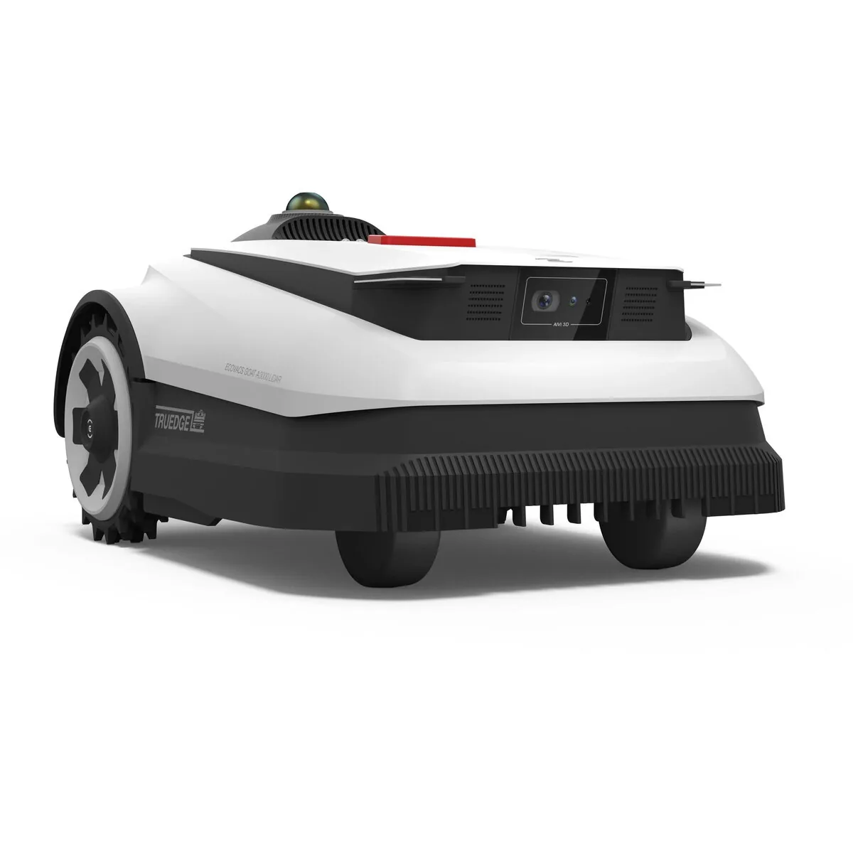Ecovacs GOAT A3000 LiDAR PRO Multiline LiDAR