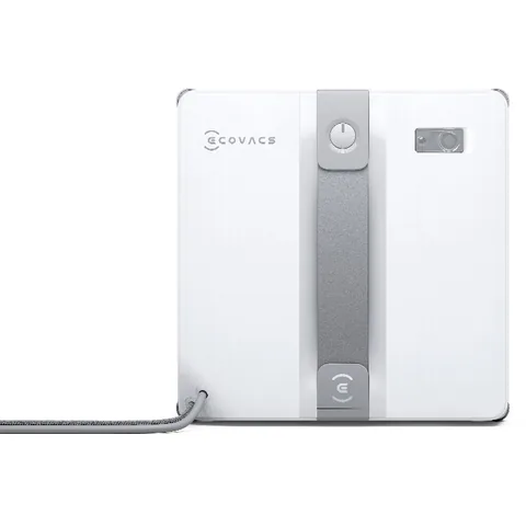Ecovacs Winbot Mini 3200Pa Alb Gri