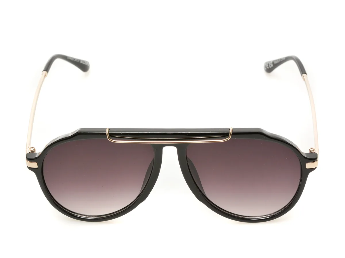 Aldo SCAARLETT 970 Metal Negru Femei