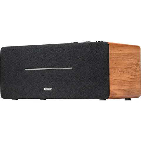 Edifier D12 Maro