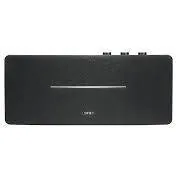 Edifier D12 Negru