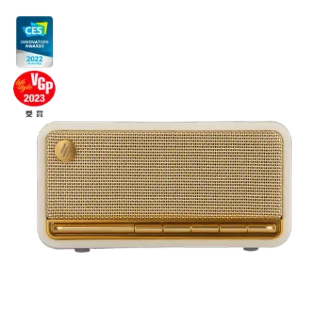 Edifier MP230-WT Alb